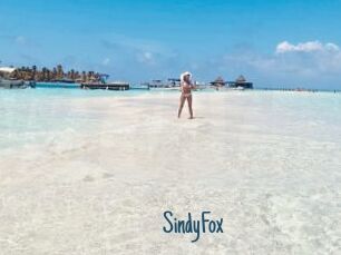 SindyFox