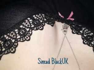 Sinead_BlackUK