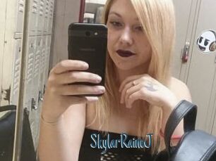 SkylarRaineJ