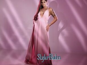 SkylerBlakes