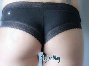Skyler_May