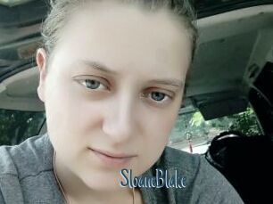SloaneBlake