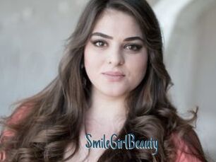 SmileGirlBeauty
