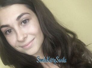 SmileKittySmile