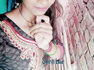 Smriti_kaur