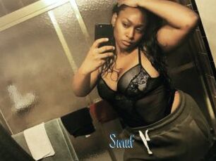 Smuf