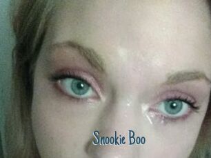 Snookie_Boo