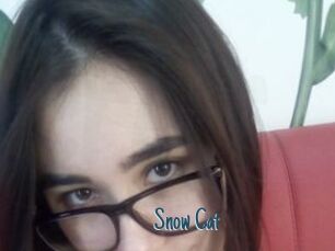 Snow_Cat_