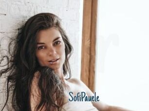 SofiPauele