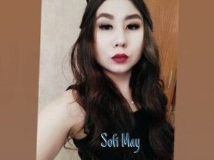 Sofi_May