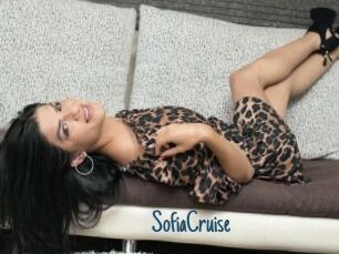 SofiaCruise