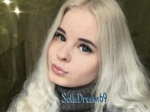 SofiaDream69
