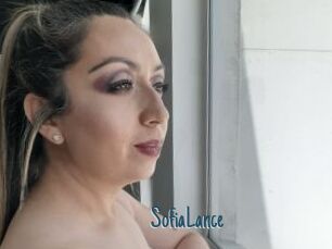 SofiaLance