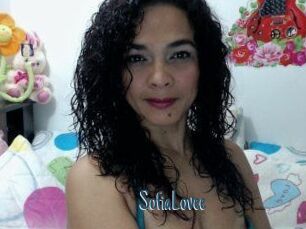 SofiaLovee