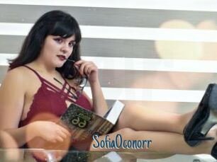 SofiaOconorr