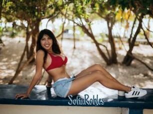 SofiaRobles