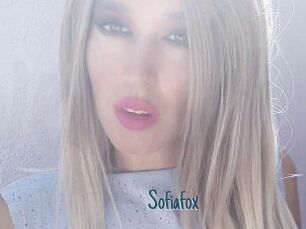 Sofia_fox