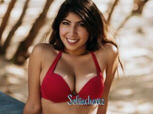 Sofiiachavez