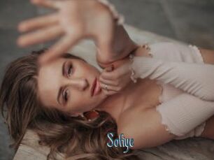 Sofiye