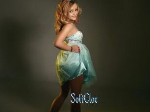 SoftCloe