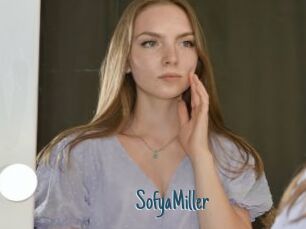 SofyaMiller
