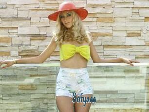 Sofyaaa