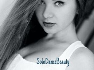 SoloDanceBeauty