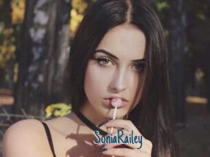 SoniaRailey