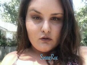 Sonny_Rae