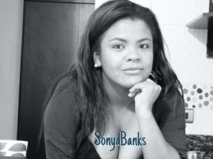 SonyaBanks