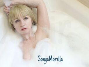 SonyaMorella