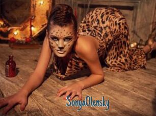 SonyaOlensky