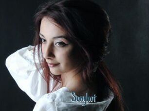 Sonyhot