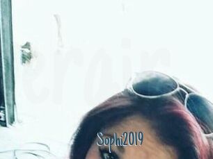 Sophi2019