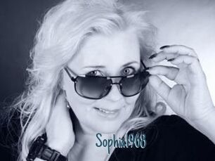 Sophia1968