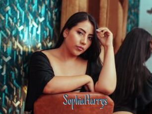 SophiaHarrys