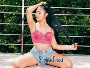 SophiaJovoci