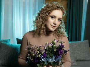 SophiaKirk