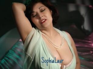SophiaLaur