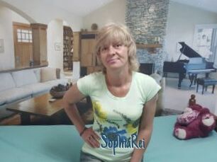 SophiaRei