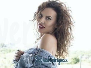SophiaRodriguezz