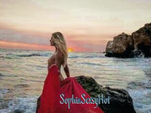 SophiaSexsyHot