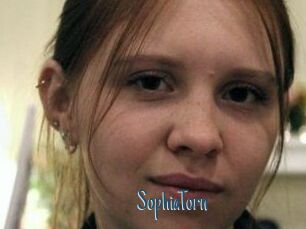 SophiaTorn