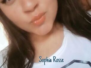 Sophia_Rosse