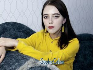 SophieCeline
