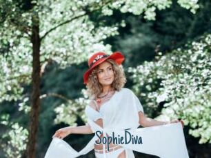 SophieDiva