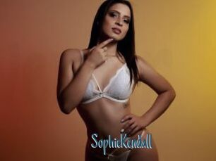 SophieKendall