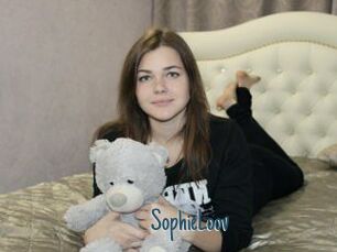 SophieLoov