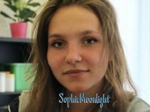 SophieMoonlight