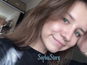 SophieStory